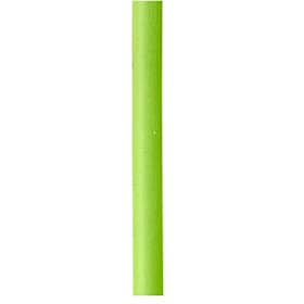 Darts Lysslang Grön 3 mm Längd ca 0,8-1 m