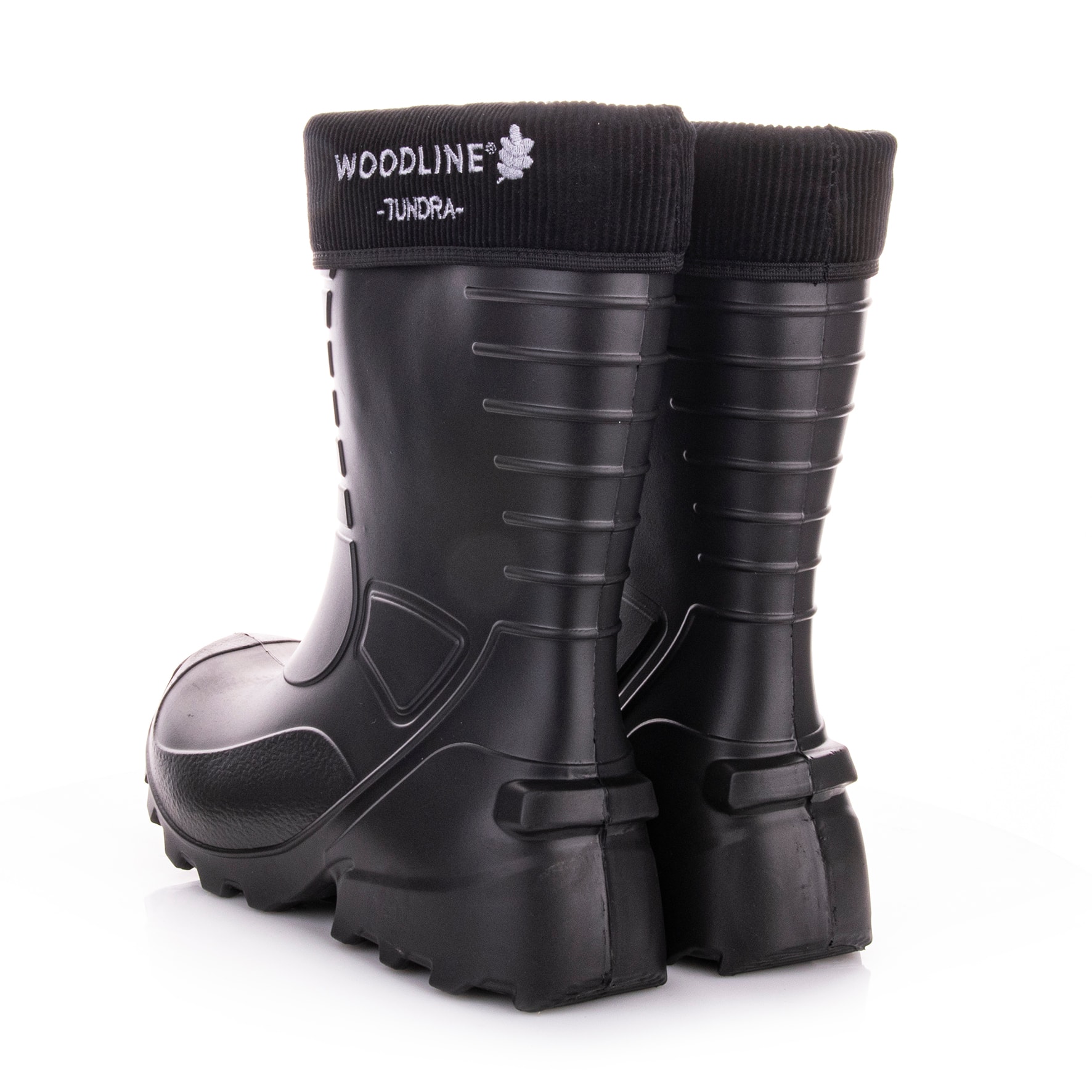 Woodline Tundra low (2).jpg