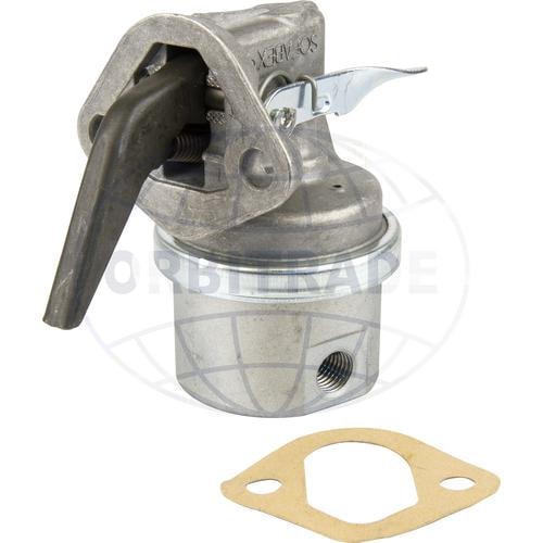 Orbitrade VP Bränslepump D30-44 300