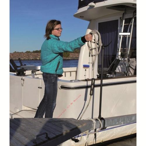 1754 mr mooring c.jpg