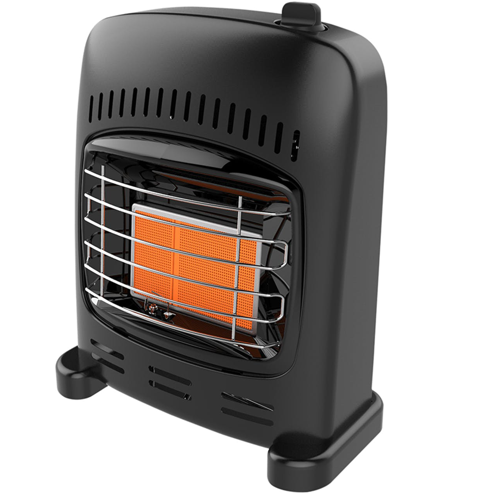 Gasolkamin Miniflame