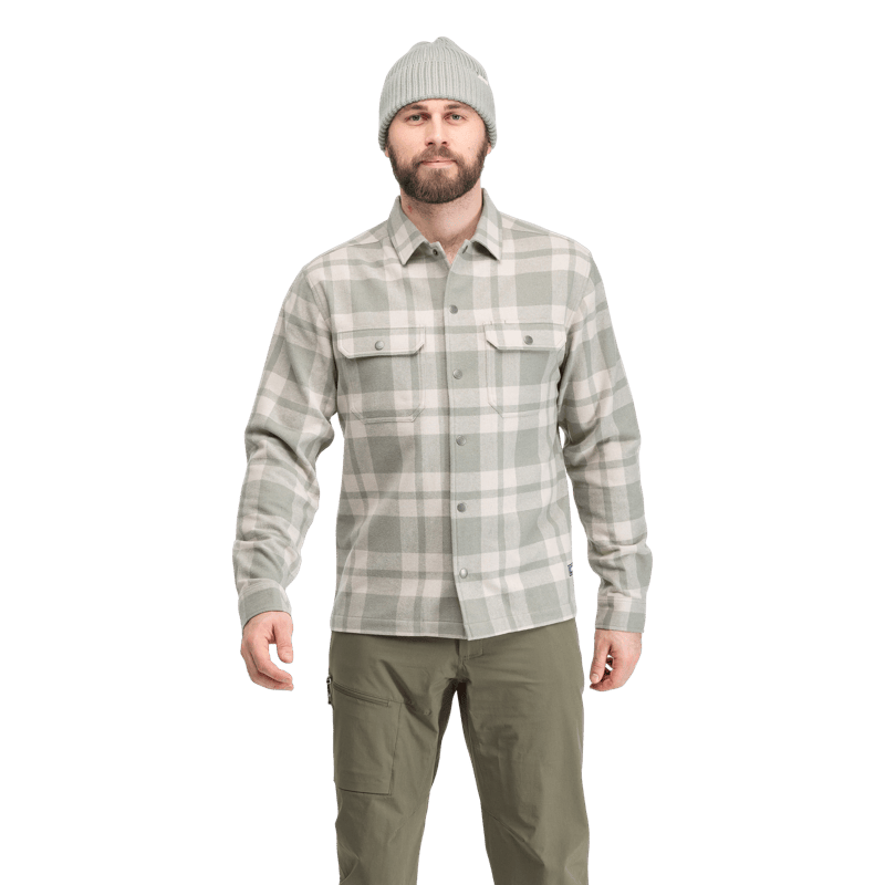 3836-25868 (3).png