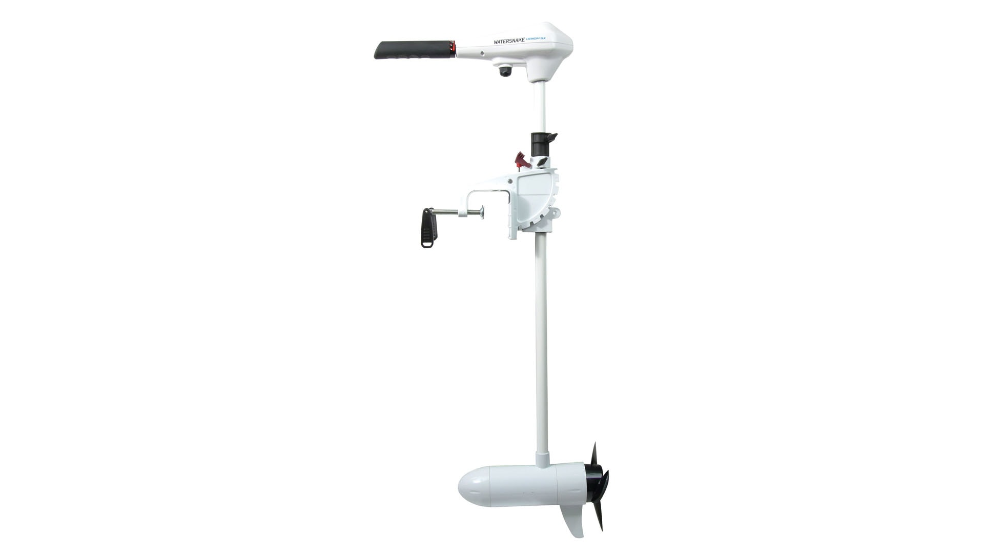 Watersnake Venom SXW 44lb Elmotor