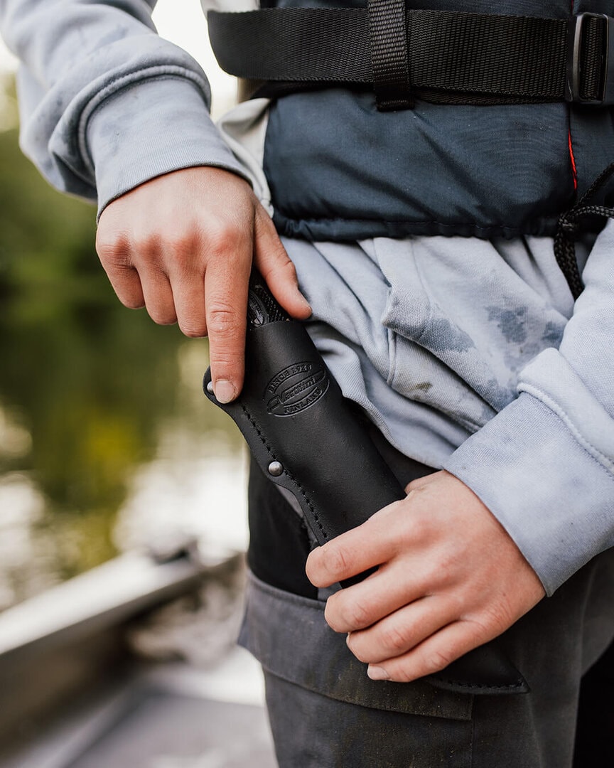 390021T_Marttiini_Condor_Frontier_2023_05_26_krist