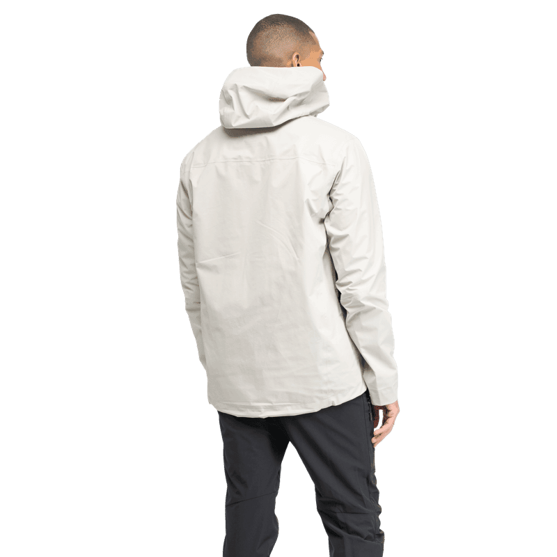 3874-22796-essentials (4).png