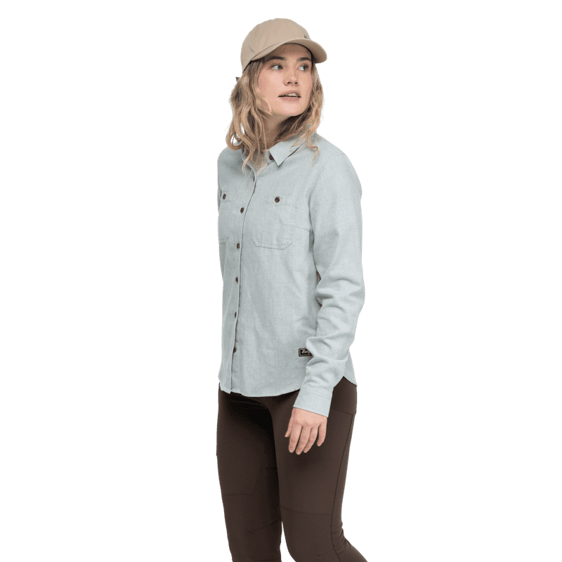 3497-23808-nordmarka (2).png