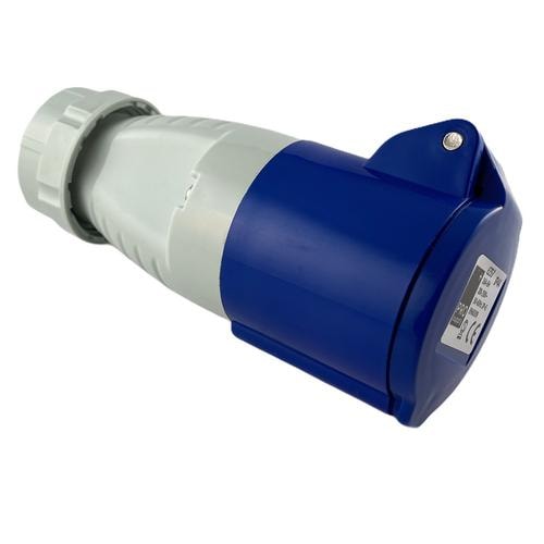 Pro Supply Kontakt Landström Hona