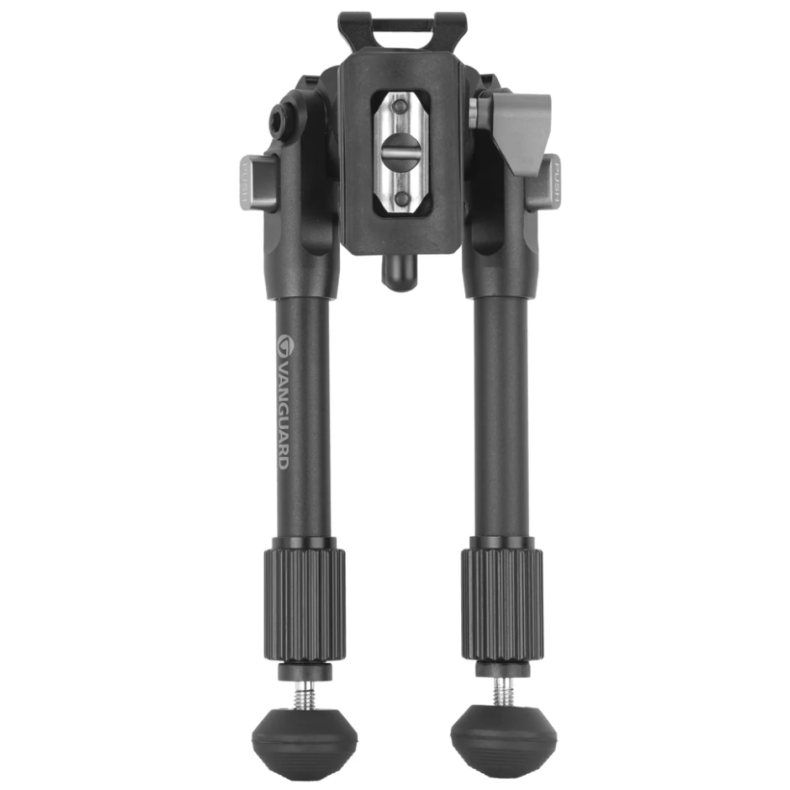 aluminum-bipod-vanguard-equalizer-1qs-a[1].jpg