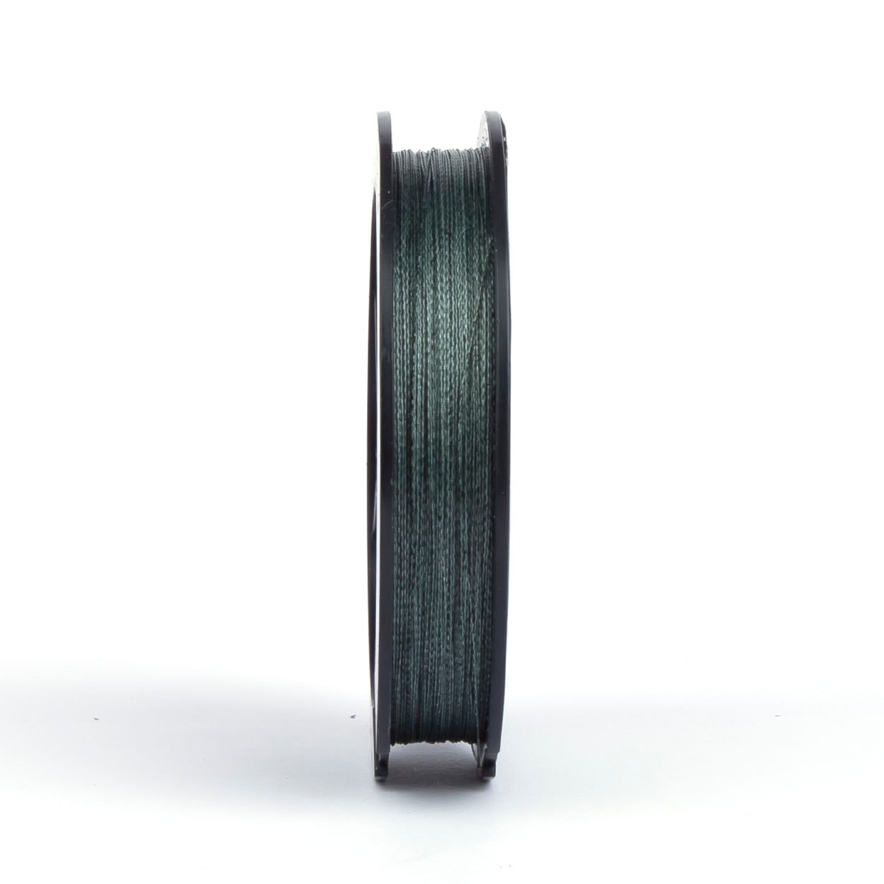 PowerPro Flätlina 135m Moss Green