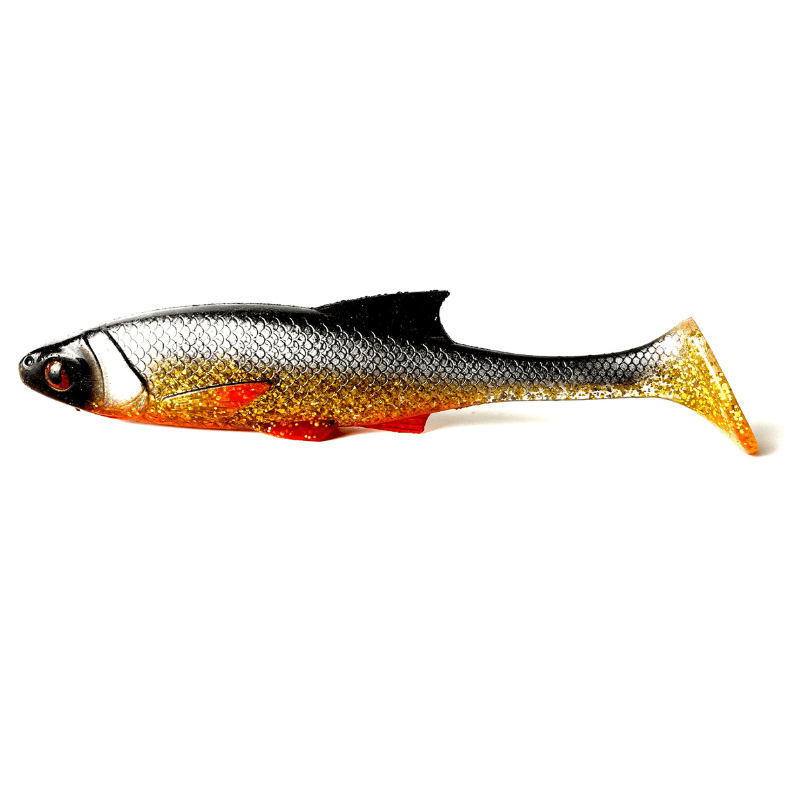 Armada Sneaky Roach 180 mm Headlight