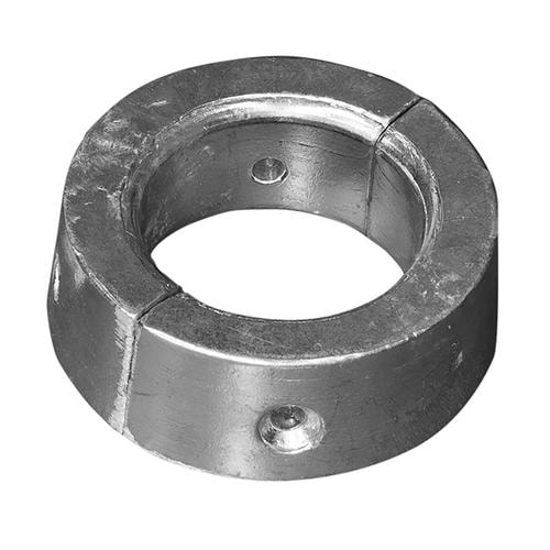 Anode Concept Anod Gori 3-Blad Dia 56mm Zn