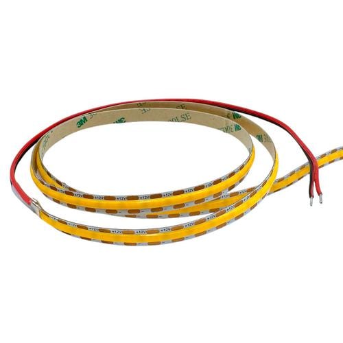 Nautilight Gemini Cobtejp 2,5m