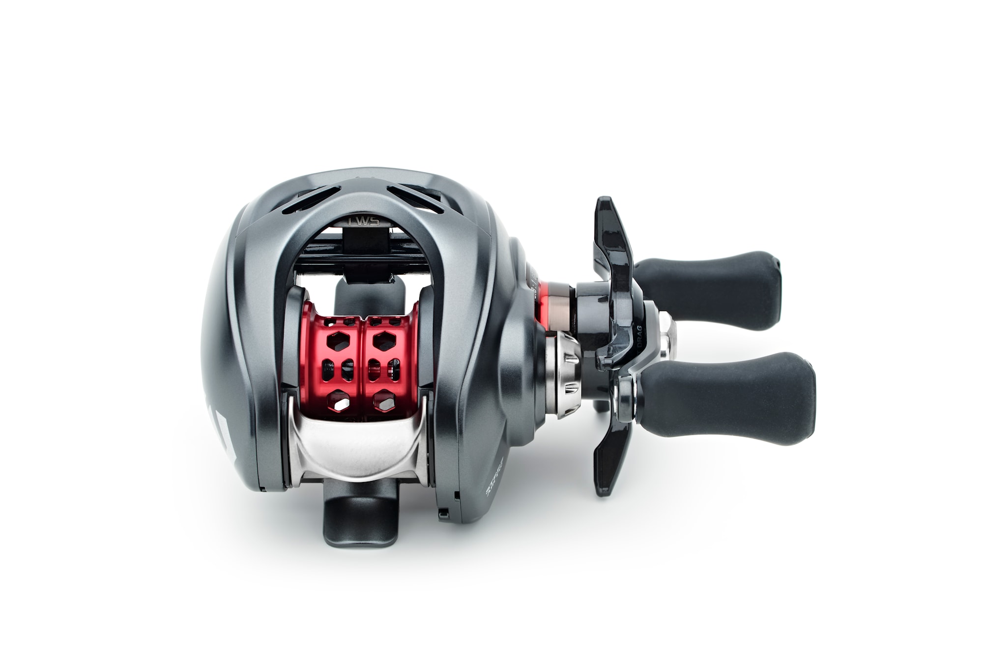 STZA500H-TW-on white 3.jpg