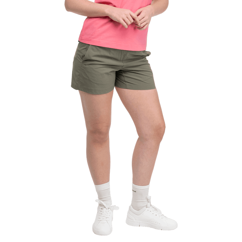 3703-12731-imingen (3).png