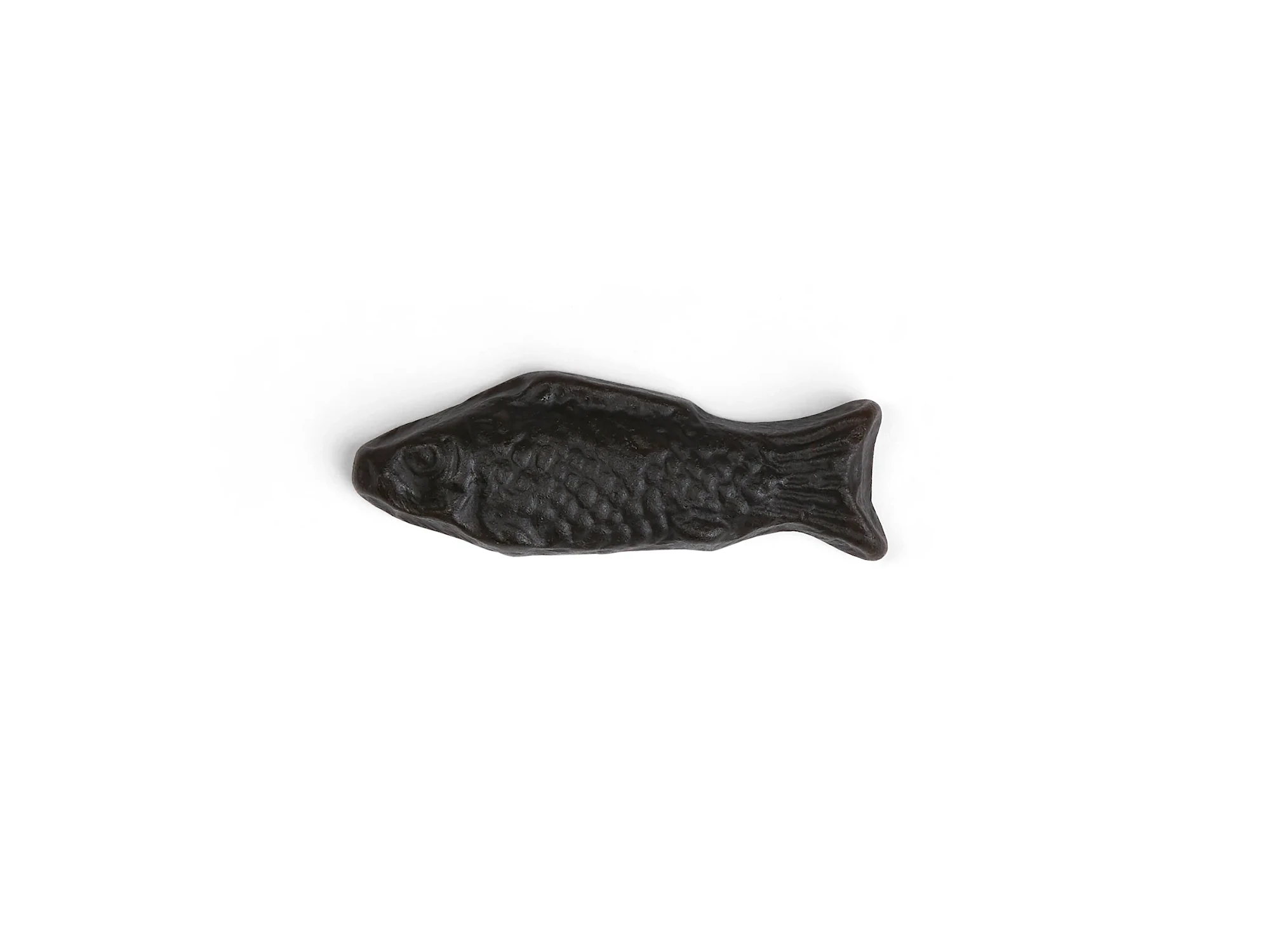 201210_SINGLE_WHITE_2400x1800.webp