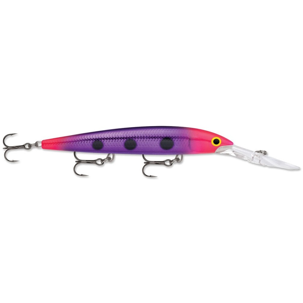 Rapala Down Deep Husky Jerk 12 cm