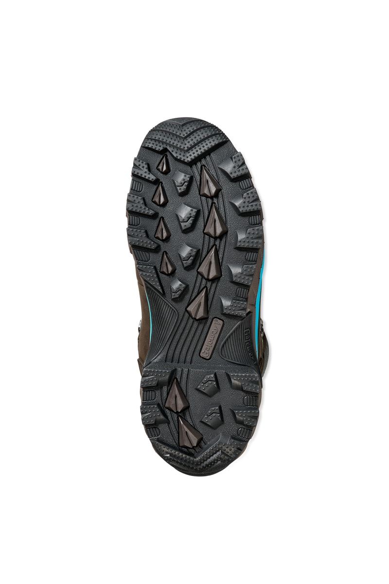 Sarek Lady 7-400104011-1060 brown turquise_6.jpg