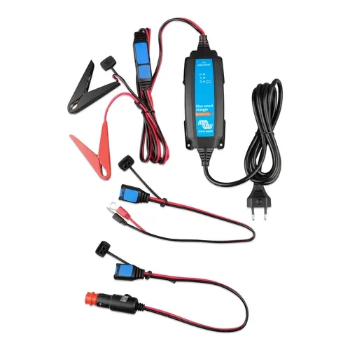 BPC120134034R_Blue Smart IP65 Charger 6V12V-1.1 23