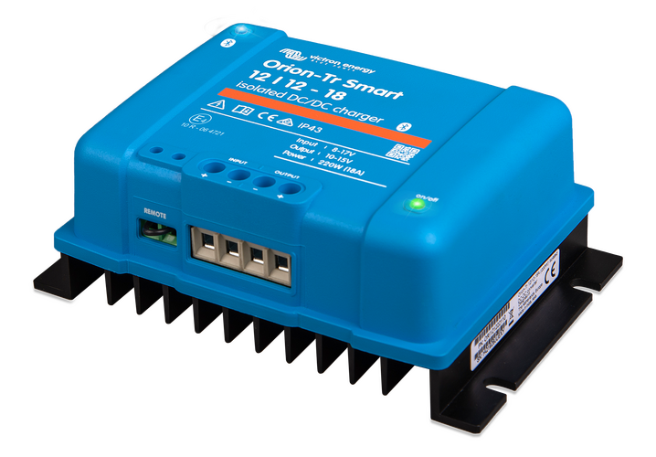 1712313852_upload_documents_775_500-ORI121222110_O