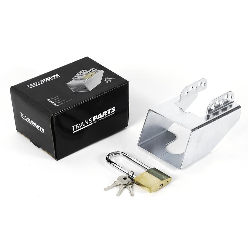 75582-2 2206-800x800.jpg