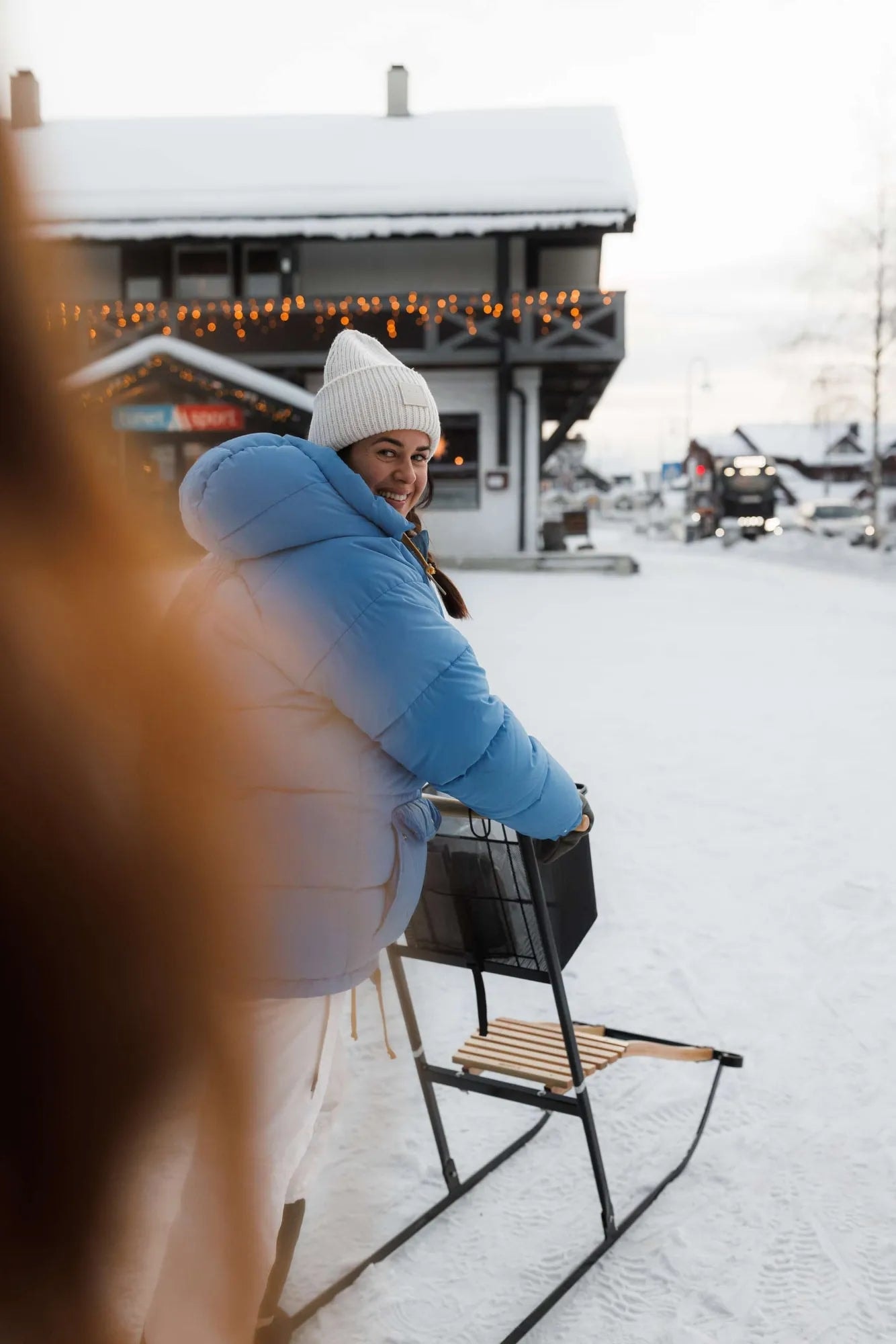800-env-winter-3.webp?v=1777020584