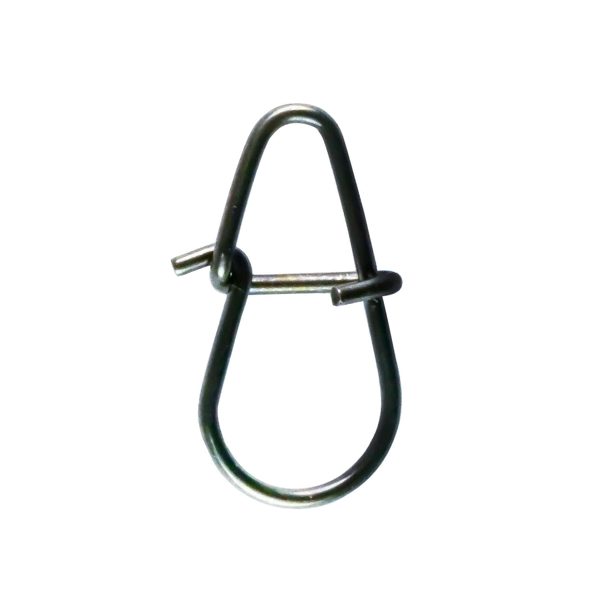 VMC 3538 BN Crank Bait Snap 19kg 11-pack