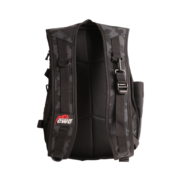 11-CWCBAG-3_Back-600x600.png