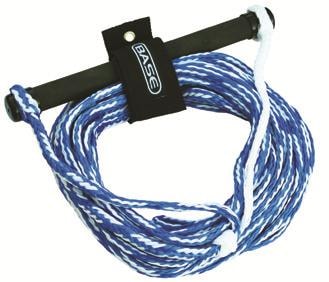 WetnFun Vattenskidlina 23M 1-Sec