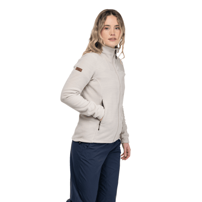 3729-22796-hareid (1).png