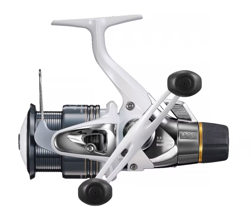 Shimano Reel Stradic GTM-RC4000S