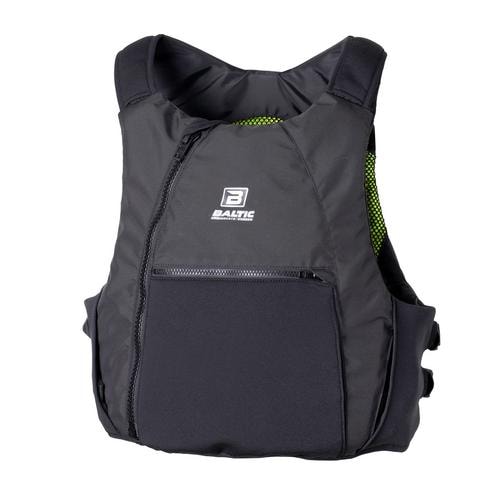 Baltic Extreme 90-110kg Seglarväst