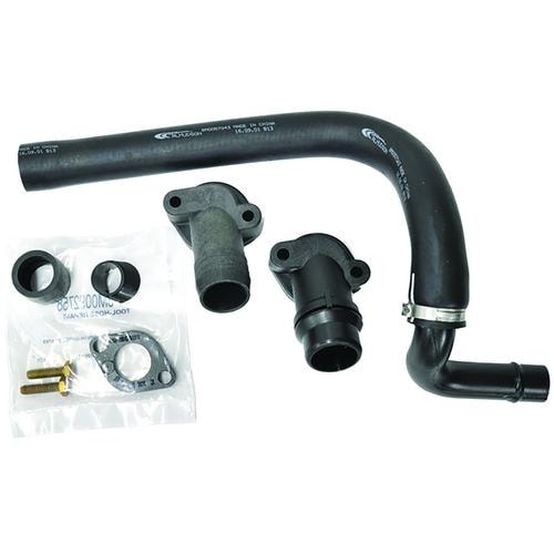 Mercury Mercruiser Slangsats Bravo TID