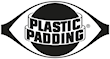 Plastic Padding