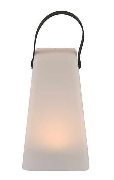 Easy Camp Heckler Campinglampa