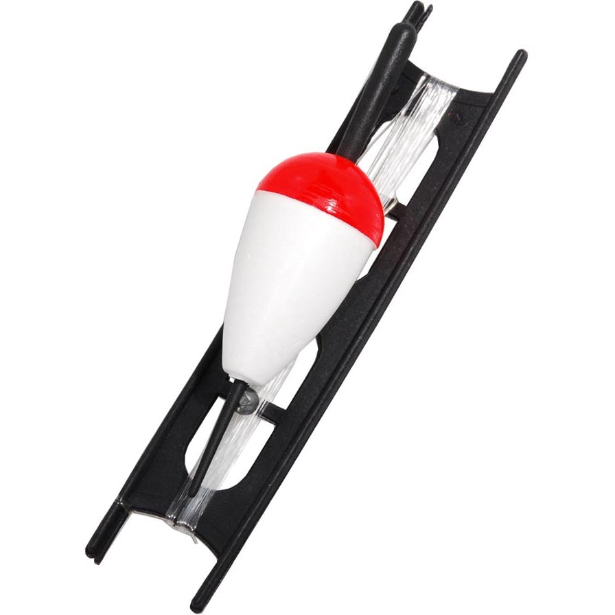 Wiggler Metrev 65 mm komplett 2-pack