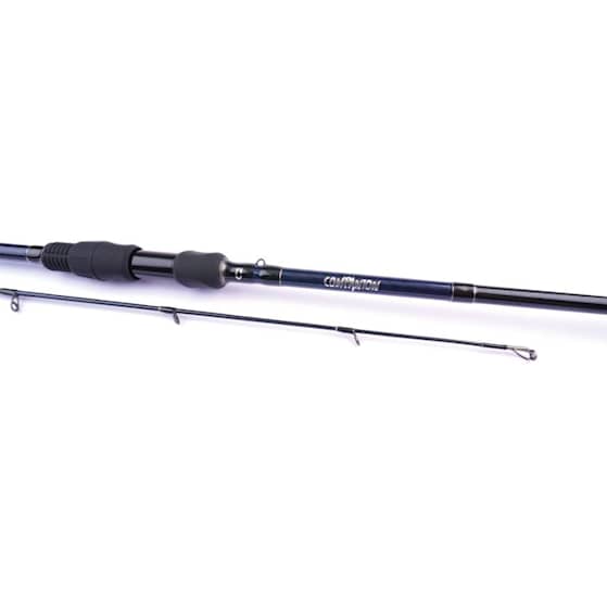 Darts Companion Perch ML 7'3'' 218 cm (7'3'') 5-21 g Haspelspö