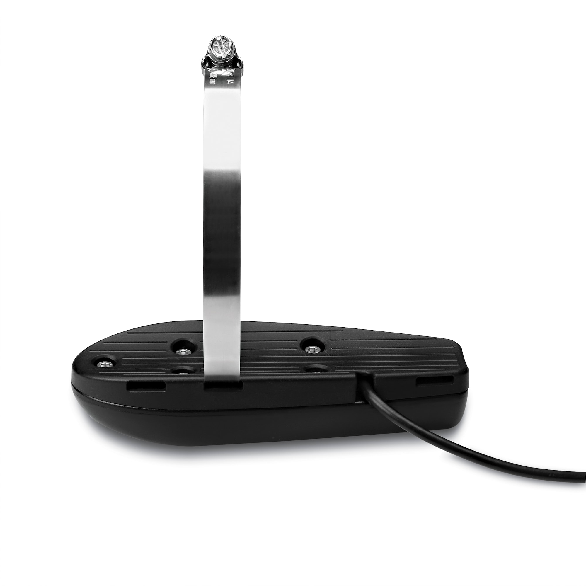 Garmin Trolling Motor Mount (4/8-pin)