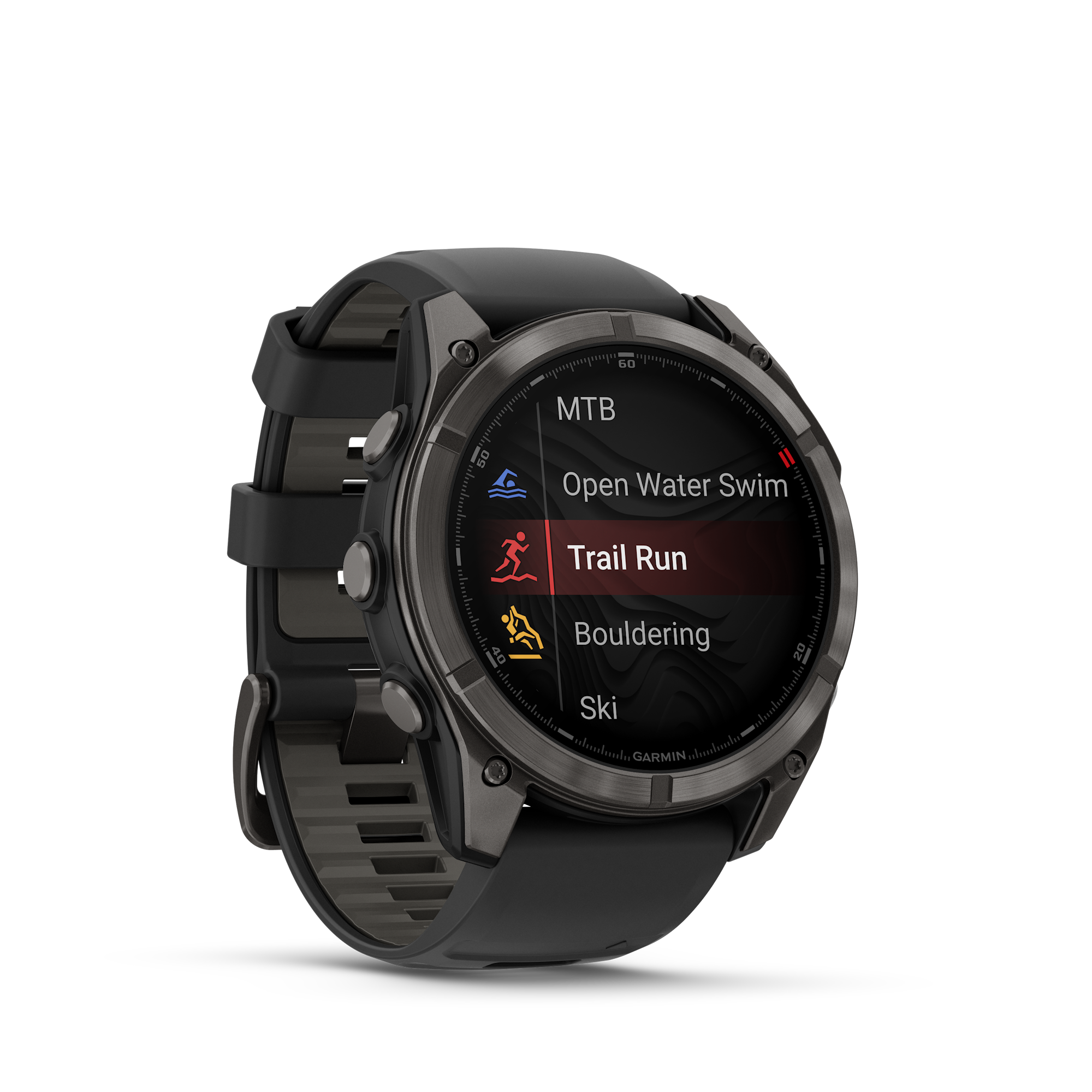 010-03199-01_05_Fenix8Pro_51mm_Carbon_Front-right_