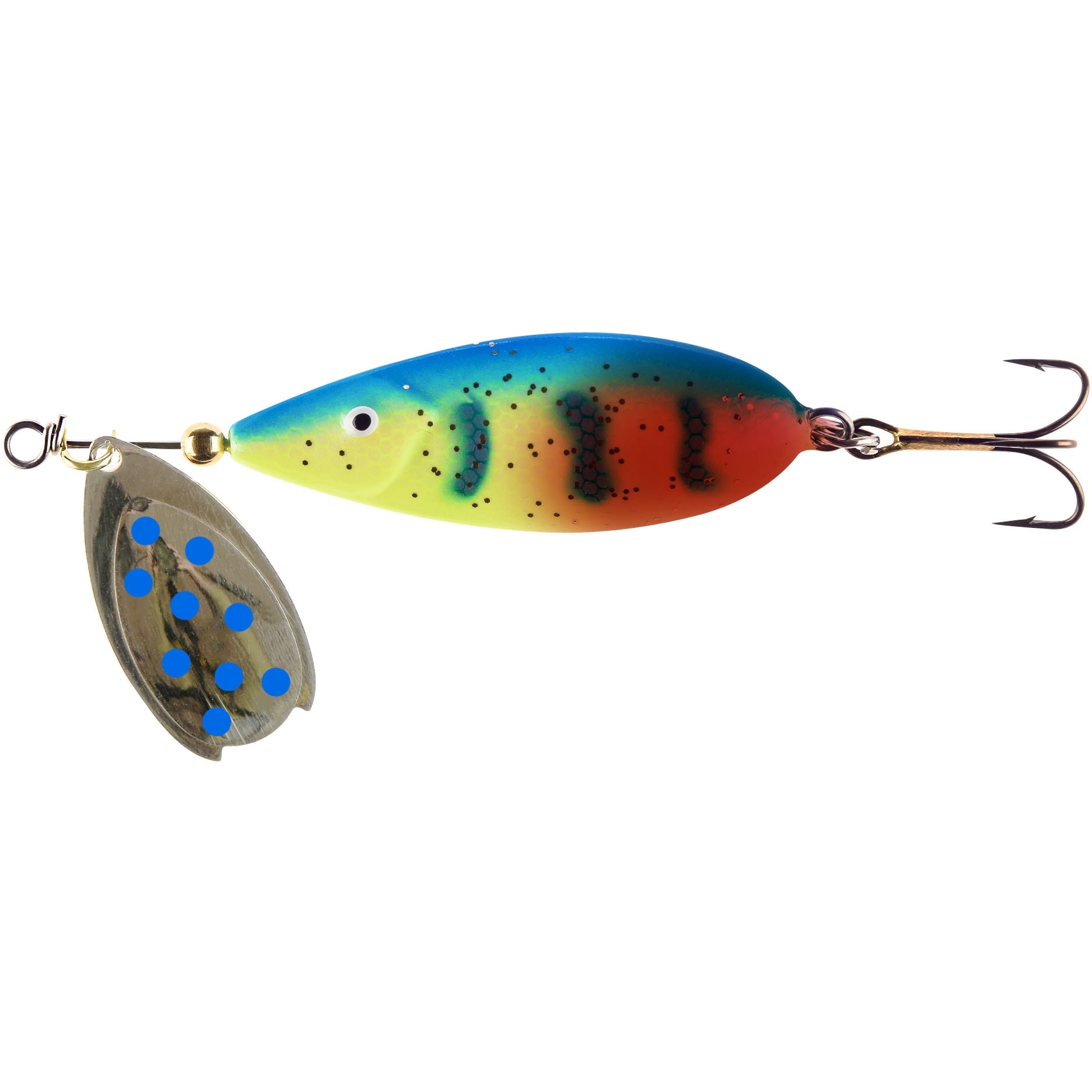 Bete Lotto Pro 12 g Spinnare