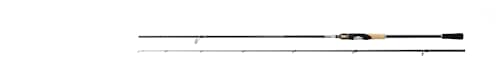 Shimano Sustain Spinning FAST 2,23m 7'4'' 5-21g 2pc Haspelspö