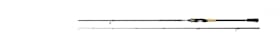 Shimano Sustain Spinning FAST 2,23m 7'4'' 5-21g 2pc Haspelspö