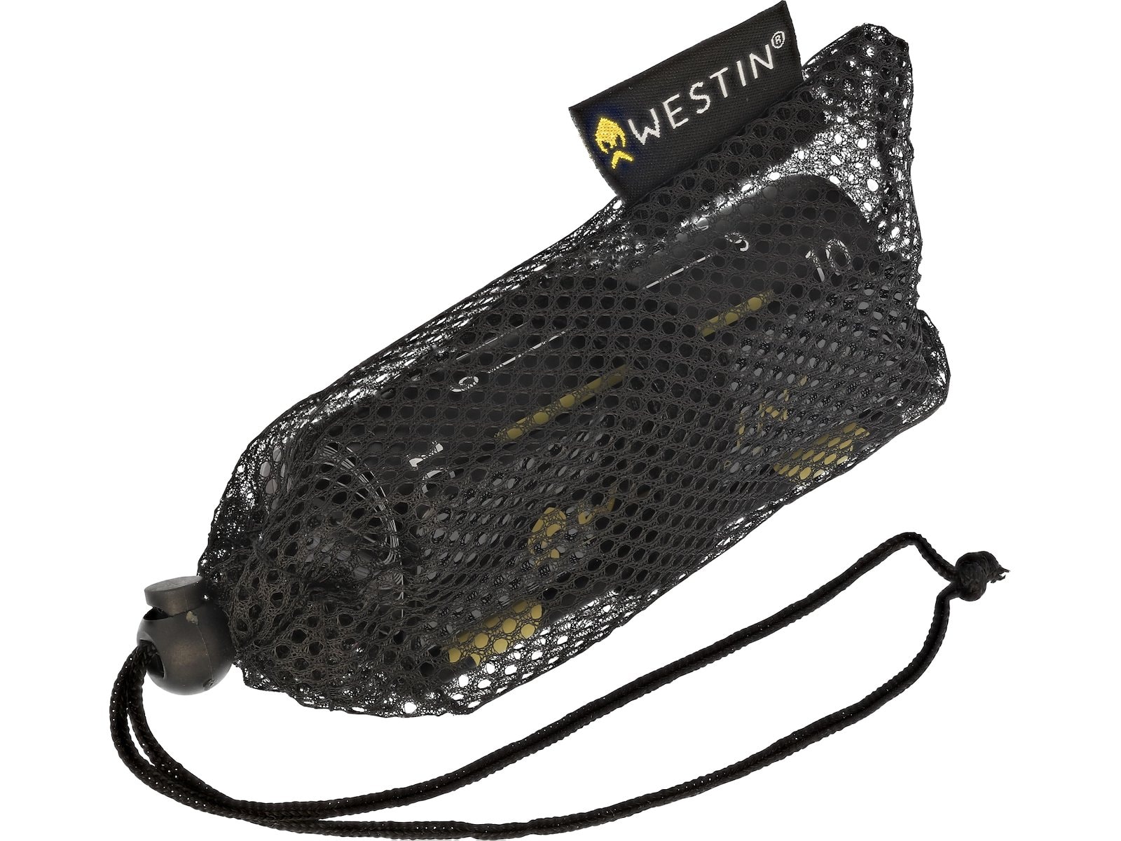 a303_pro-measure-mat_x1_large.jpg