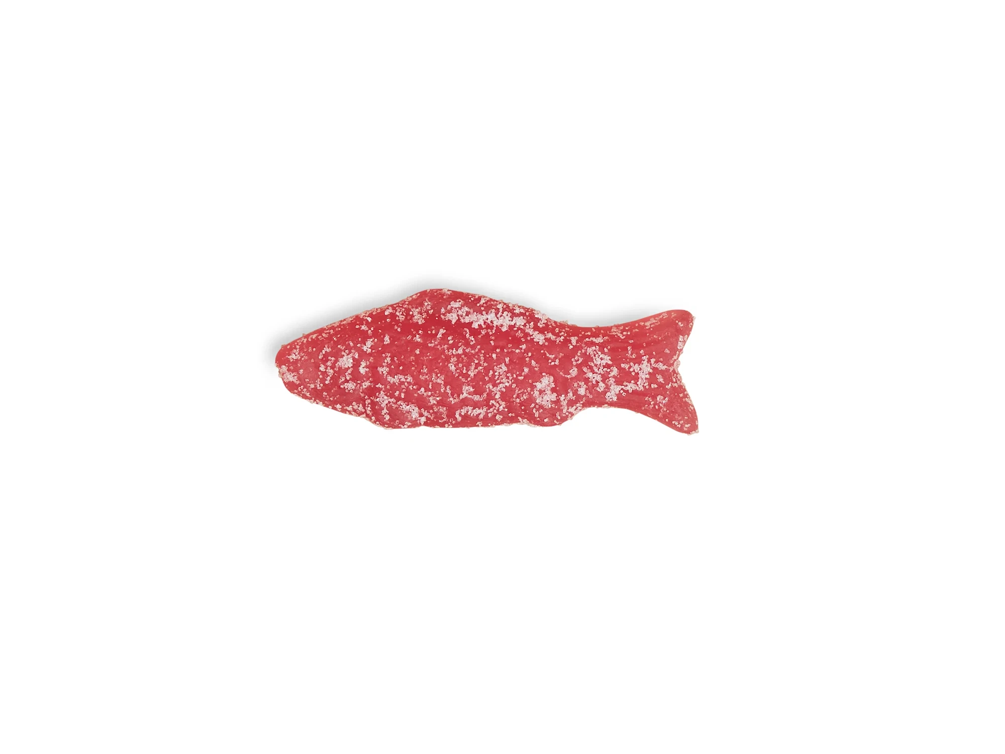 203110_SINGLE_WHITE_2400x1800.webp
