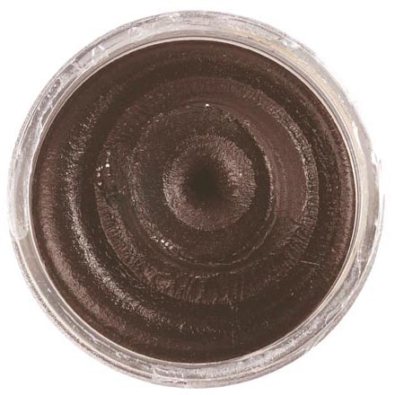 Powerbait Glitter Trout Bait