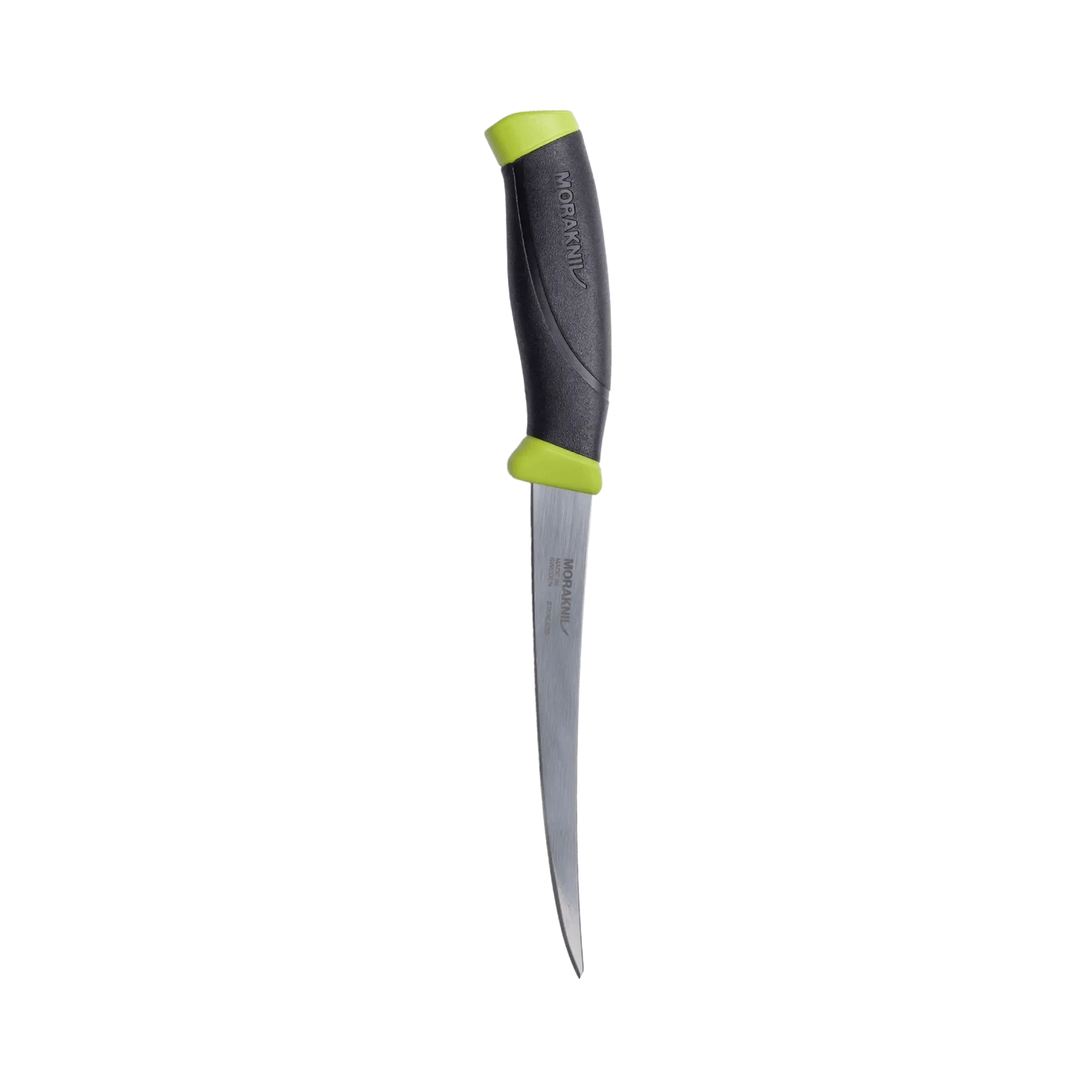 Companion_Fish_Fillet_155_Knife_c4733198-51ad-480c