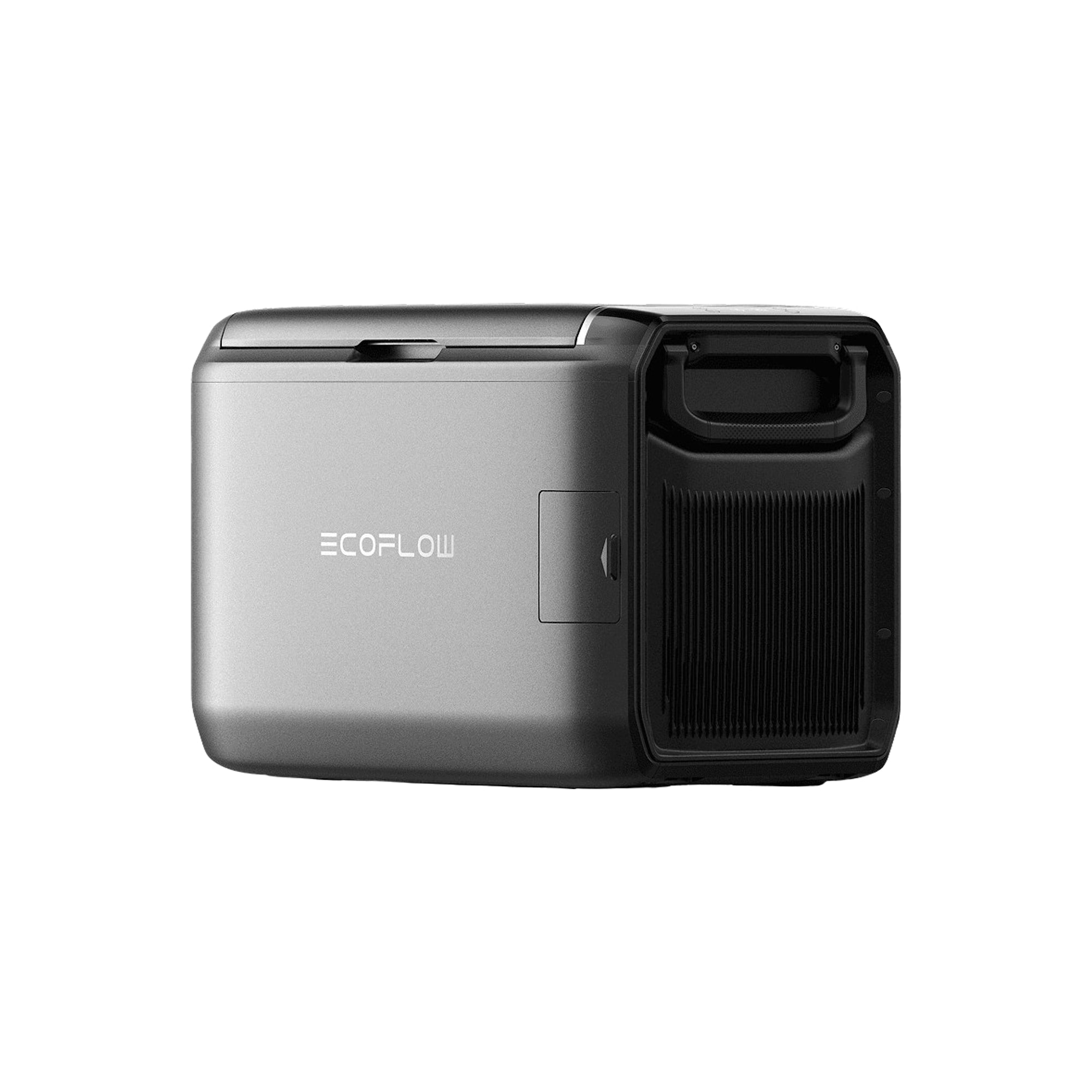 ecoflow-sverige-ecoflow-glacier-classic-35-liter-m