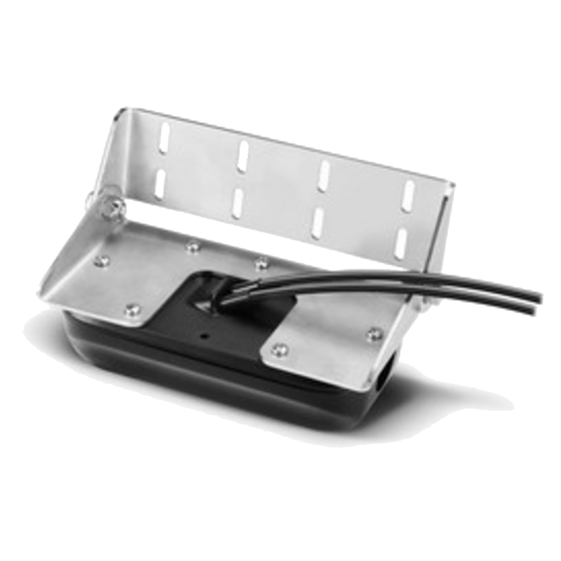 Garmin Panoptix PS30 Down -