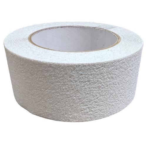 Halkband Vitt 51mm 7,3M