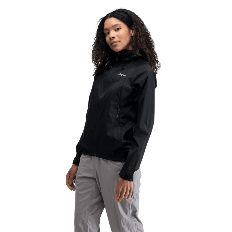 3778-91-microlight (3).png