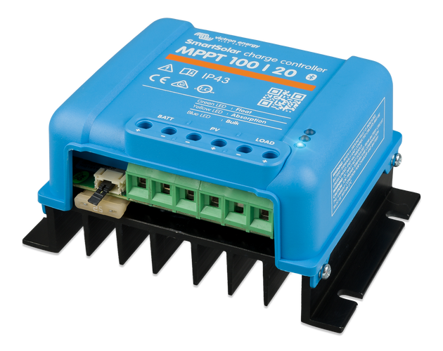 1561378364_upload_documents_775_500-SmartSolar MPP